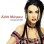 Caricias del cielo cover