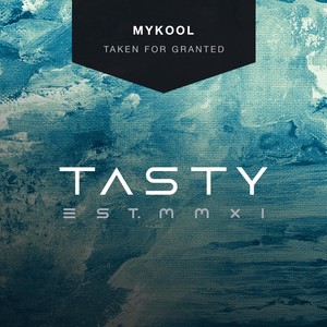 Mykool