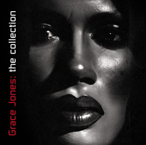 The Collection cover