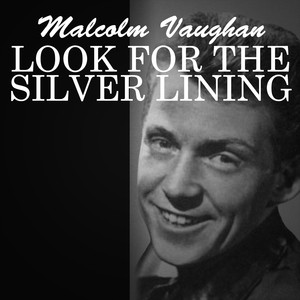 Look for the Silver Lining album