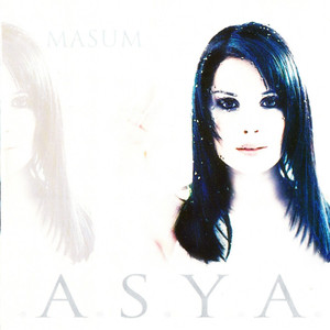 Masum cover