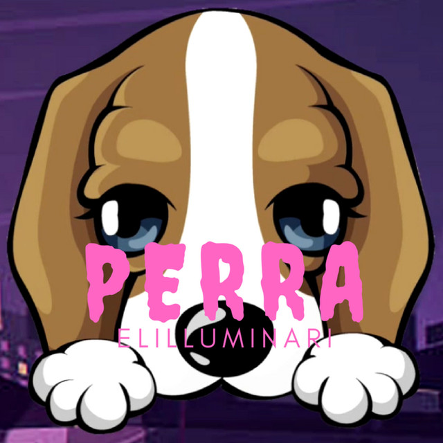 Loco Tu Mujer Era Una Perra Letra