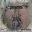Pain Songs Albumcover