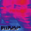Dream Delay cover