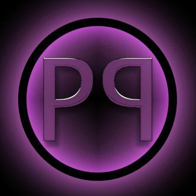 Purple Nine Photo