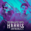 20 Biggest Hits : Harris Jayaraj, Vol. 2 cover