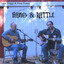 Hang & Rattle Albumcover