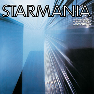 Starmania 78 - 30 ans album