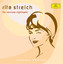 Rita Streich - The Viennese Nightingale Albumcover