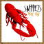 Snippets Albumcover