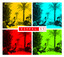 Eiffel 65 (special edition) cover