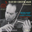 Mendelssohn: Trios Nos. 1 & 2, String Quartet in E-Flat, Auf Flügeln des Gesanges Albumcover