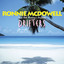 Ronnie McDowell with Bill Pinkney's Original Drifters cover