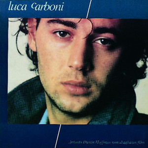 ...intanto Dustin Hoffman non sbaglia un film album
