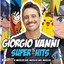 Giorgio Vanni Super Hits - il Meglio del Meglio del Meglio Albumcover