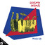 Heads Up (Re-Release) cover