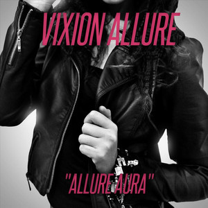 Vixion Allure