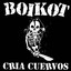 Cría Cuervos (Remastered) cover
