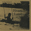 Heart Land Albumcover