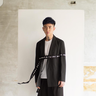 謝和弦 Photo