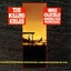 The Killing Fields cover