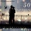 50 slows Albumcover
