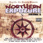 NORTHERN EXPOZURE 6 cover