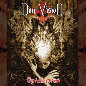 Dim Vision Photo