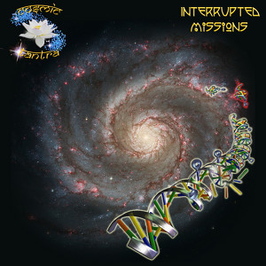 Cosmic Tantra