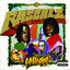 Cash Crop/+ Bonus Track cover