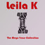 The Mega Years Collection Albumcover