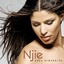 Avec Sincérité Albumcover