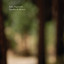 Smaller & Slower Albumcover