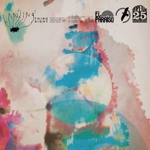 Third Sight cover