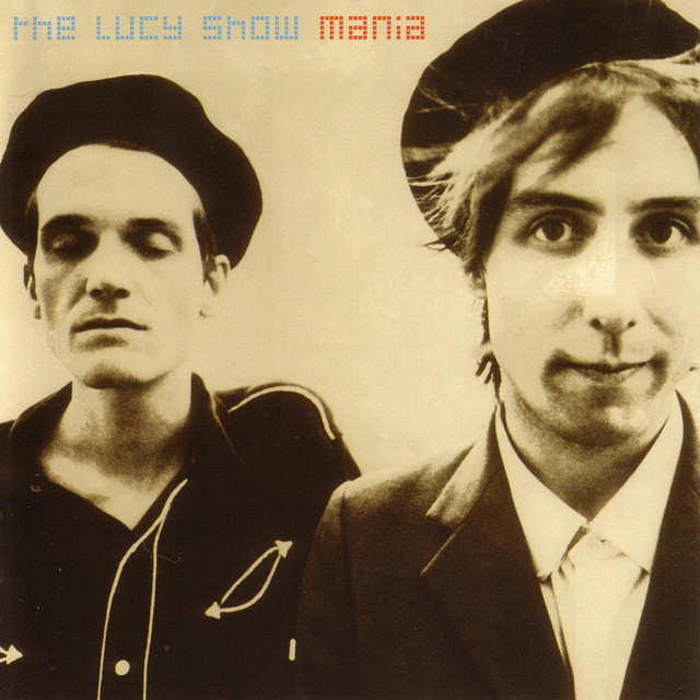 The Lucy Show photo