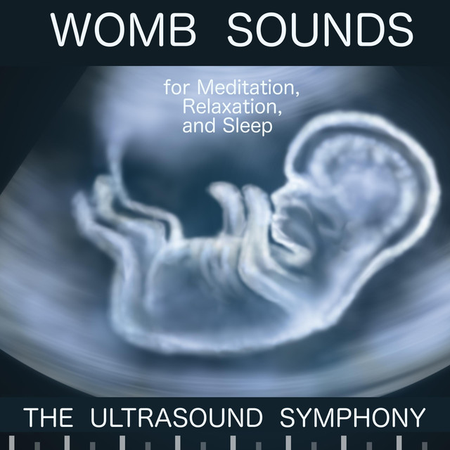Ultrasound Photo