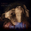 Forsch' und Facette Albumcover