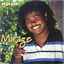 Sega poto cover