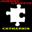 Catharsis Albumcover