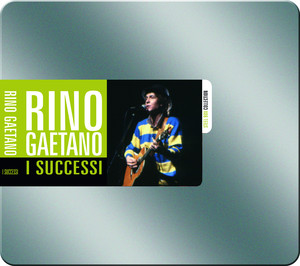 I Successi cover