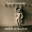 Mètode de rocanrol cover