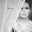 Follow Me cover