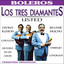 Usted cover