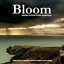 Bloom (Original Motion Picture Soundtrack) Albumcover