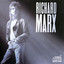 Richard Marx cover