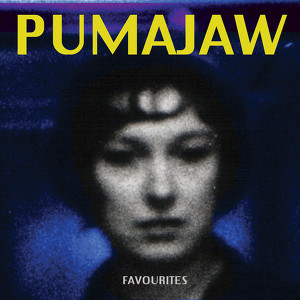 Pumajaw