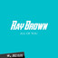 All of You cover