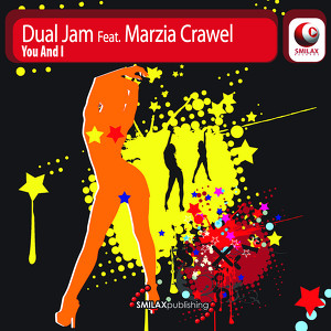 Dual Jam Feat. Marzia Crawel