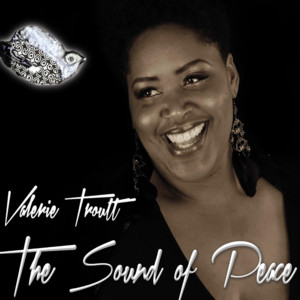 Valerie Troutt Jazzsoul Project