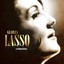 Gloria Lasso: l'Essentiel Albumcover